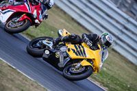 enduro-digital-images;event-digital-images;eventdigitalimages;no-limits-trackdays;peter-wileman-photography;racing-digital-images;snetterton;snetterton-no-limits-trackday;snetterton-photographs;snetterton-trackday-photographs;trackday-digital-images;trackday-photos